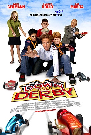 movie_image.jpg?type=m665_443_2