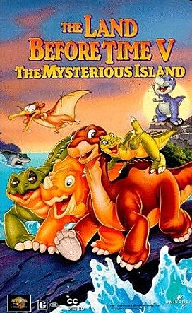 movie_image.jpg?type=m665_443_2