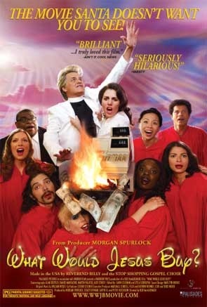 movie_image.jpg?type=m665_443_2