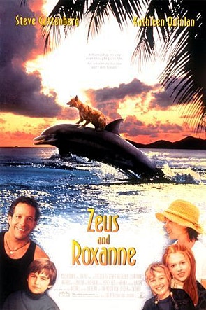 movie_image.jpg?type=m665_443_2