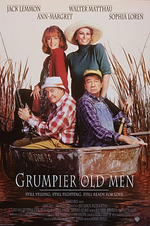 movie_image.jpg?type=m665_443_2