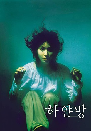 movie_image.jpg?type=m665_443_2
