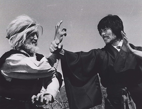movie_image.jpg?type=m665_443_2