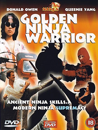 movie_image.jpg?type=m665_443_2