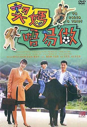 movie_image.jpg?type=m665_443_2