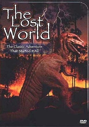 movie_image.jpg?type=m665_443_2