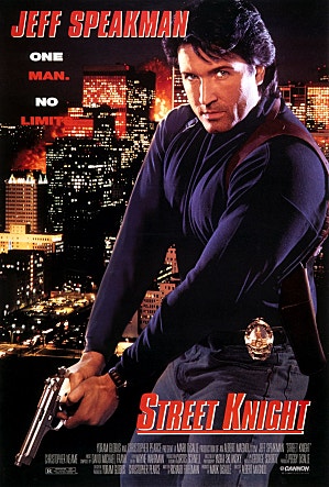 movie_image.jpg?type=m665_443_2