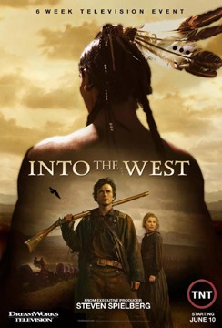movie_image.jpg?type=m665_443_2
