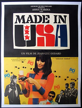 movie_image.jpg?type=m665_443_2