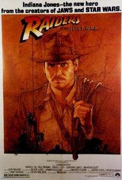 movie_image.jpg?type=m665_443_2