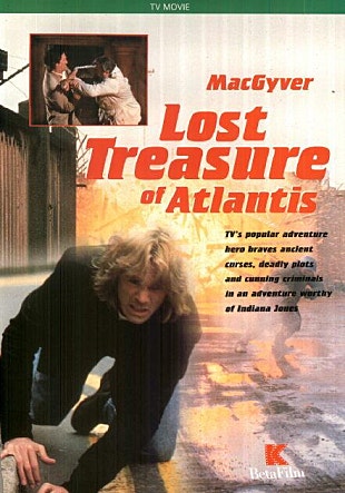 movie_image.jpg?type=m665_443_2