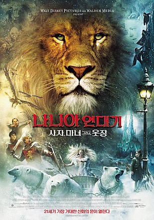 movie_image.jpg?type=m665_443_2