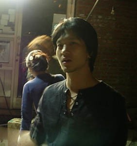 movie_image.jpg?type=m665_443_2