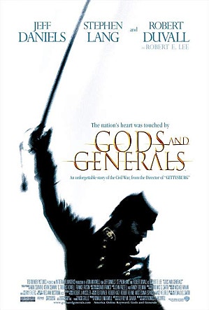 movie_image.jpg?type=m665_443_2