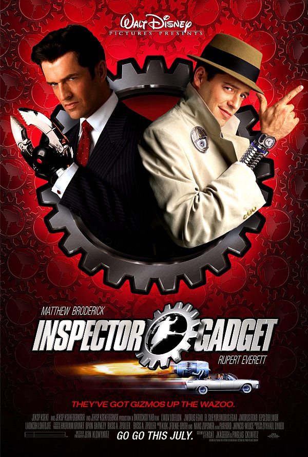 movie_image.jpg