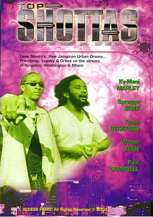 movie_image.jpg?type=m665_443_2