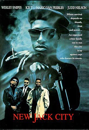 movie_image.jpg?type=m665_443_2