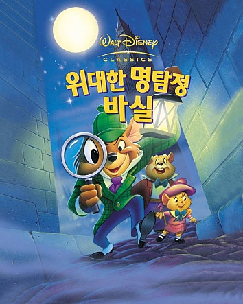 movie_image.jpg?type=m665_443_2