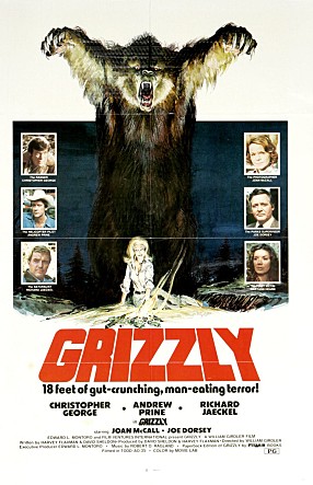 movie_image.jpg?type=m665_443_2