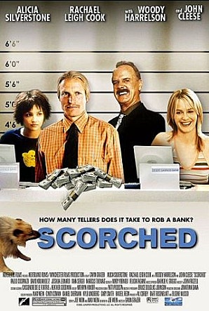 movie_image.jpg?type=m665_443_2