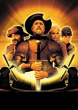 movie_image.jpg?type=m665_443_2