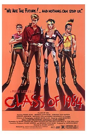 movie_image.jpg?type=m665_443_2