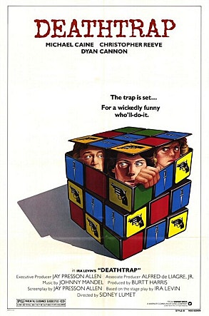 movie_image.jpg?type=m665_443_2
