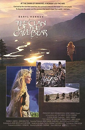 movie_image.jpg?type=m665_443_2
