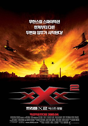 movie_image.jpg?type=m665_443_2