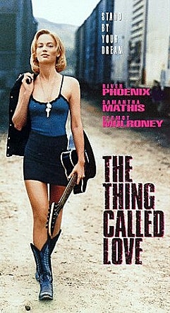 movie_image.jpg?type=m665_443_2