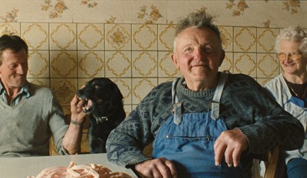 movie_image.jpg?type=m665_443_2