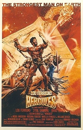 movie_image.jpg?type=m665_443_2