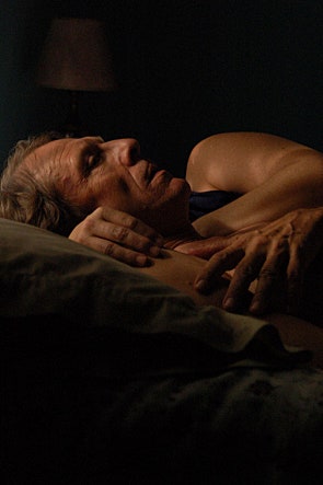 movie_image.jpg?type=m665_443_2