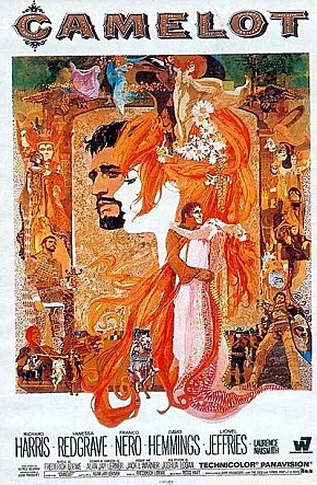 movie_image.jpg?type=m665_443_2