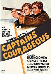 movie_image.jpg?type=m665_443_2