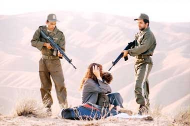 movie_image.jpg?type=m665_443_2