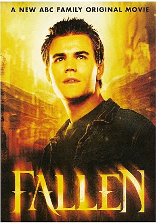 movie_image.jpg?type=m665_443_2