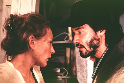 STILLCUT