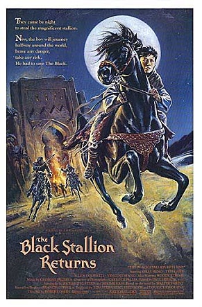 movie_image.jpg?type=m665_443_2