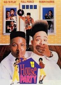 movie_image.jpg?type=m665_443_2
