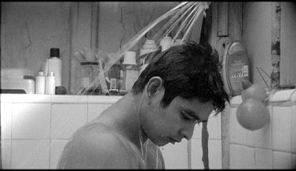 movie_image.jpg?type=m665_443_2