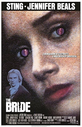 movie_image.jpg?type=m665_443_2
