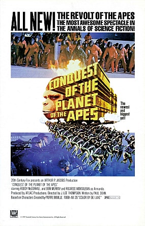 movie_image.jpg?type=m665_443_2