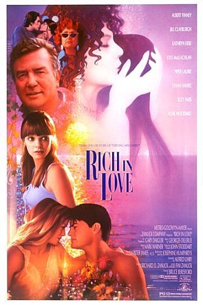 movie_image.jpg?type=m665_443_2