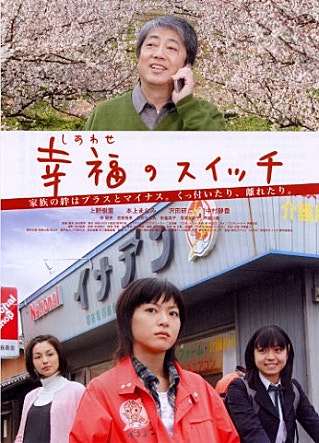 movie_image.jpg?type=m665_443_2