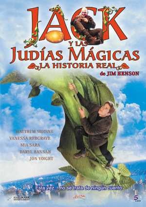 movie_image.jpg?type=m665_443_2