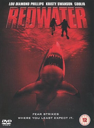 movie_image.jpg?type=m665_443_2
