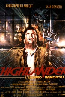 movie_image.jpg?type=m665_443_2