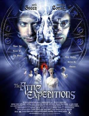 movie_image.jpg?type=m665_443_2