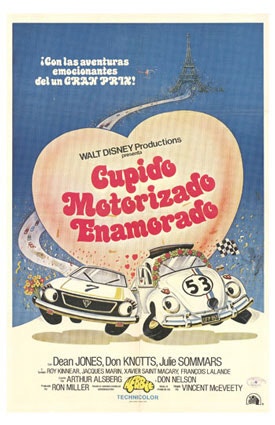 movie_image.jpg?type=m665_443_2